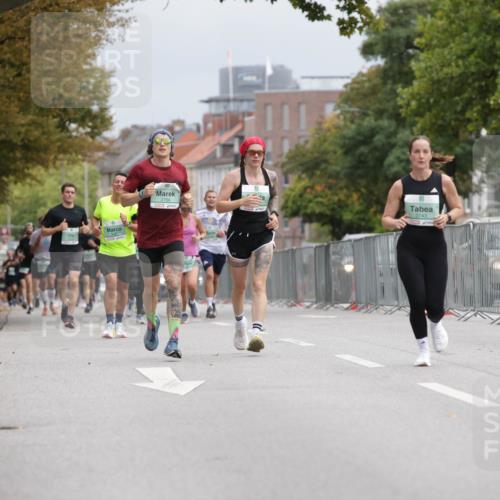 20.09.2026 - PSD Bank Halbmarathon Jannik Wohlers http://msf.ph/oto/10526298 20.09.2026 12:05:08 Laufen 2756, 2743 meine-sportfotos.de