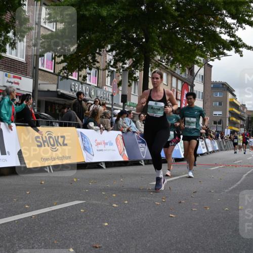 20.09.2026 - PSD Bank Halbmarathon J. Mangold http://msf.ph/oto/10526299 20.09.2026 12:07:18 Ziel 1089, 1376, 1875, 2190, 2559, 2796, 3352, 3667 meine-sportfotos.de