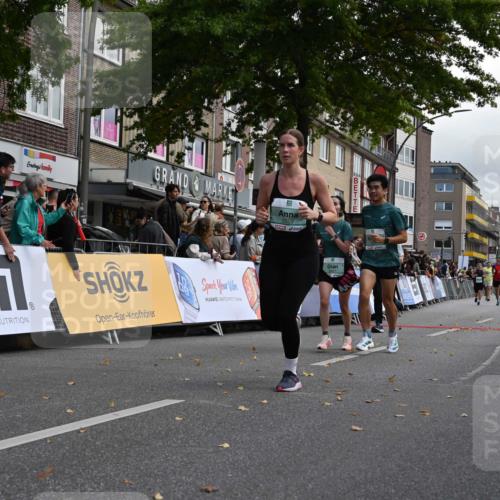 20.09.2026 - PSD Bank Halbmarathon J. Mangold http://msf.ph/oto/10526302 20.09.2026 12:07:18 Ziel 1089, 1376, 1875, 2190, 2559, 2796, 3352, 3667 meine-sportfotos.de