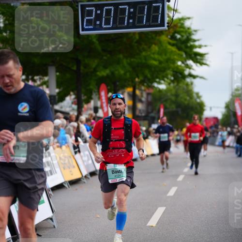 20.09.2026 - PSD Bank Halbmarathon LAZAROV Photography http://msf.ph/oto/10526303 20.09.2026 12:07:16 Ziel 1368, 1381, 3373, 3648, 4124, 4637 meine-sportfotos.de