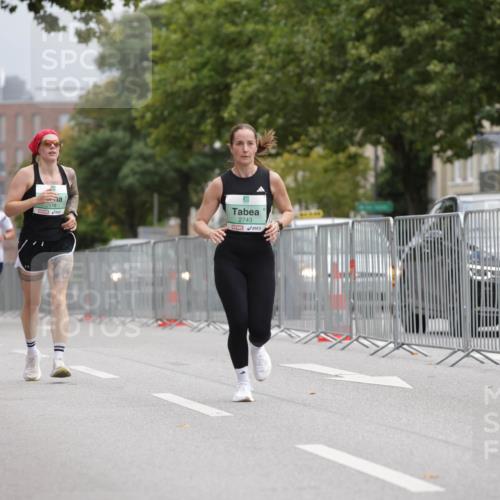 20.09.2026 - PSD Bank Halbmarathon Jannik Wohlers http://msf.ph/oto/10526304 20.09.2026 12:05:09 Laufen 2756, 5, 2578, 2743 meine-sportfotos.de
