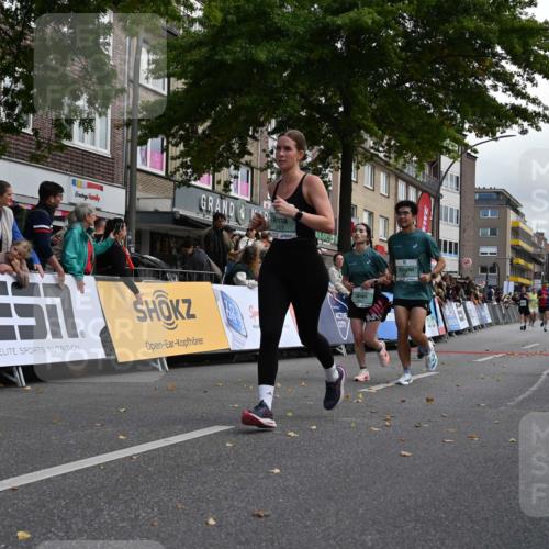 20.09.2026 - PSD Bank Halbmarathon J. Mangold http://msf.ph/oto/10526306 20.09.2026 12:07:18 Ziel 1089, 1376, 1875, 2190, 2559, 2796, 3352, 3667 meine-sportfotos.de