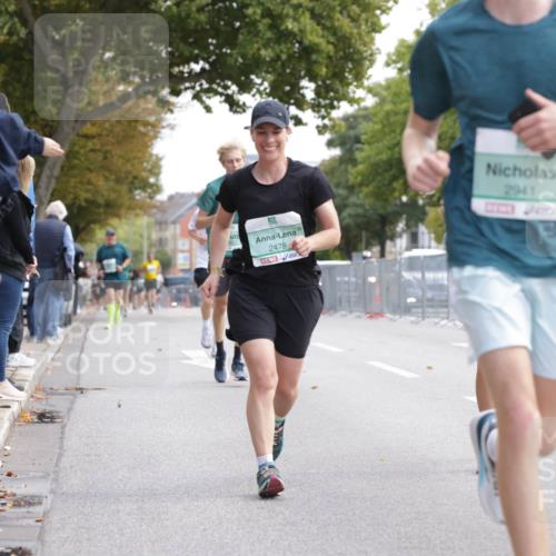 20.09.2026 - PSD Bank Halbmarathon Jannik Wohlers http://msf.ph/oto/10526307 20.09.2026 12:10:19 Laufen 2478, 2941 meine-sportfotos.de