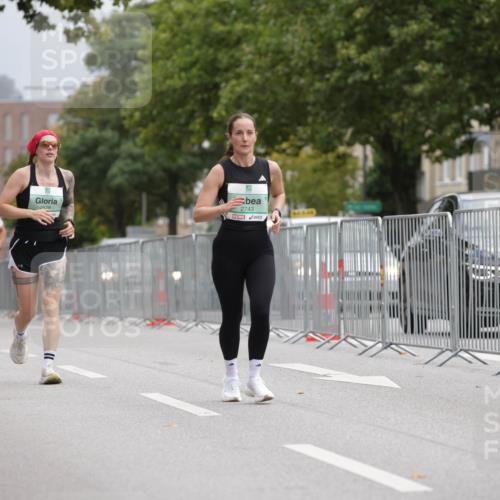 20.09.2026 - PSD Bank Halbmarathon Jannik Wohlers http://msf.ph/oto/10526308 20.09.2026 12:05:09 Laufen 2756, 2743 meine-sportfotos.de