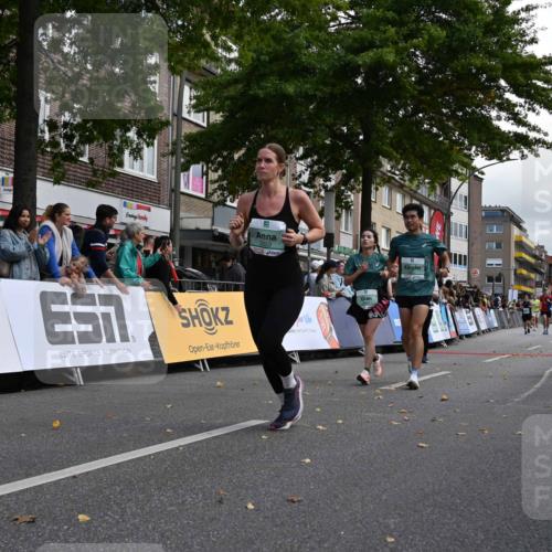 20.09.2026 - PSD Bank Halbmarathon J. Mangold http://msf.ph/oto/10526311 20.09.2026 12:07:18 Ziel 1089, 1376, 1875, 2190, 2559, 2796, 3352, 3667 meine-sportfotos.de