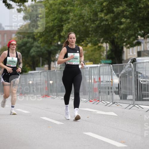 20.09.2026 - PSD Bank Halbmarathon Jannik Wohlers http://msf.ph/oto/10526312 20.09.2026 12:05:09 Laufen 2756, 2578, 2743 meine-sportfotos.de