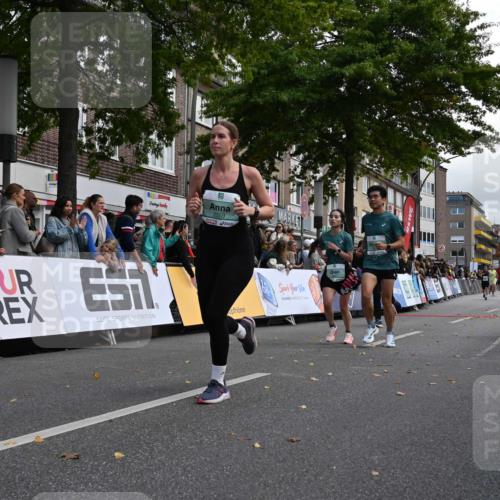 20.09.2026 - PSD Bank Halbmarathon J. Mangold http://msf.ph/oto/10526314 20.09.2026 12:07:18 Ziel 1089, 1376, 1875, 2190, 2559, 2796, 3352, 3667 meine-sportfotos.de