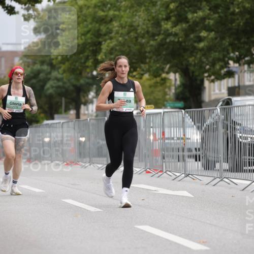 20.09.2026 - PSD Bank Halbmarathon Jannik Wohlers http://msf.ph/oto/10526318 20.09.2026 12:05:10 Laufen 2756, 2578 meine-sportfotos.de