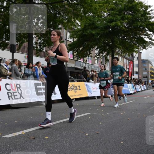 20.09.2026 - PSD Bank Halbmarathon J. Mangold http://msf.ph/oto/10526319 20.09.2026 12:07:19 Ziel 1089, 1376, 1522, 1875, 2190, 2559, 2796, 3352, 3667, 4424 meine-sportfotos.de
