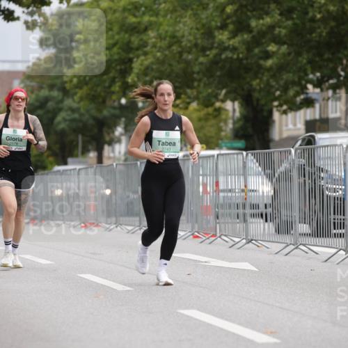 20.09.2026 - PSD Bank Halbmarathon Jannik Wohlers http://msf.ph/oto/10526320 20.09.2026 12:05:10 Laufen 2756, 2578, 2743 meine-sportfotos.de