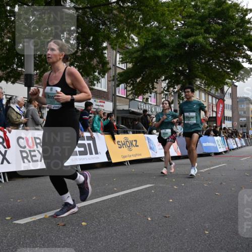 20.09.2026 - PSD Bank Halbmarathon J. Mangold http://msf.ph/oto/10526322 20.09.2026 12:07:19 Ziel 1089, 1376, 1522, 1875, 2190, 2559, 2796, 3352, 3667, 4424 meine-sportfotos.de
