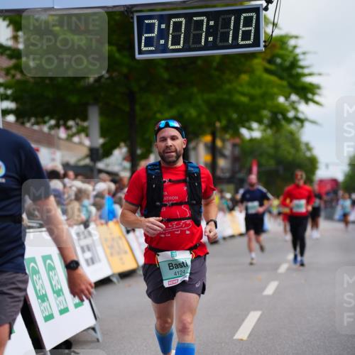 20.09.2026 - PSD Bank Halbmarathon LAZAROV Photography http://msf.ph/oto/10526324 20.09.2026 12:07:17 Ziel 1368, 1415, 3373, 3648, 4124, 4637 meine-sportfotos.de