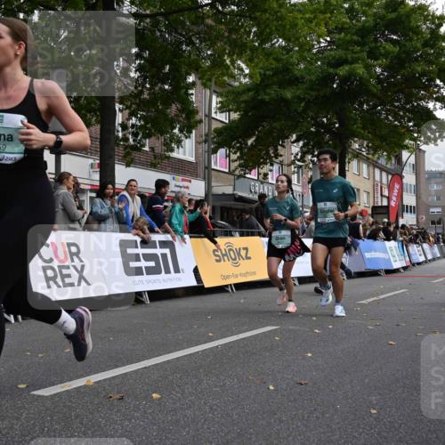 20.09.2026 - PSD Bank Halbmarathon J. Mangold http://msf.ph/oto/10526326 20.09.2026 12:07:19 Ziel 1089, 1376, 1522, 1875, 2190, 2559, 2796, 3352, 3667, 4424 meine-sportfotos.de