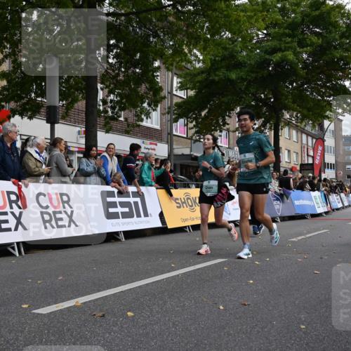 20.09.2026 - PSD Bank Halbmarathon J. Mangold http://msf.ph/oto/10526329 20.09.2026 12:07:19 Ziel 1089, 1376, 1522, 1875, 2190, 2559, 2796, 3352, 3667, 4424 meine-sportfotos.de
