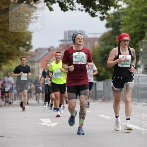 20.09.2026 - PSD Bank Halbmarathon Jannik Wohlers http://msf.ph/oto/10526331 20.09.2026 12:05:11 Laufen 3481, 2756, 2578 meine-sportfotos.de