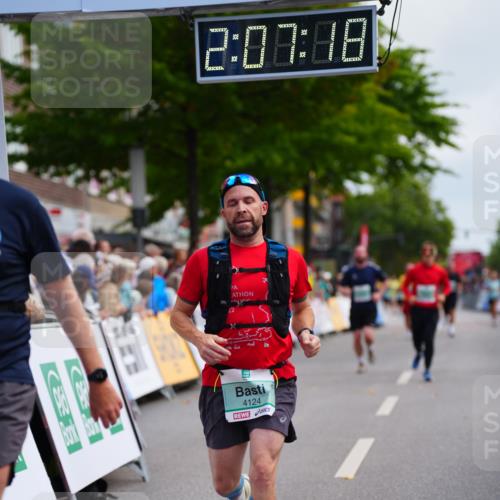 20.09.2026 - PSD Bank Halbmarathon LAZAROV Photography http://msf.ph/oto/10526332 20.09.2026 12:07:17 Ziel 1368, 1415, 3373, 3648, 4124, 4637 meine-sportfotos.de