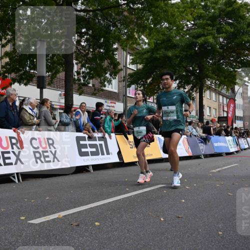 20.09.2026 - PSD Bank Halbmarathon J. Mangold http://msf.ph/oto/10526334 20.09.2026 12:07:19 Ziel 1089, 1376, 1522, 1875, 2190, 2559, 2796, 3352, 3667, 4424 meine-sportfotos.de