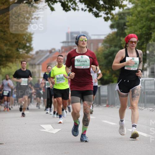 20.09.2026 - PSD Bank Halbmarathon Jannik Wohlers http://msf.ph/oto/10526335 20.09.2026 12:05:11 Laufen 2756, 2578 meine-sportfotos.de