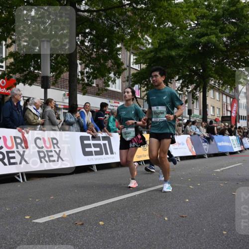 20.09.2026 - PSD Bank Halbmarathon J. Mangold http://msf.ph/oto/10526338 20.09.2026 12:07:20 Ziel 1089, 1376, 1522, 1875, 2190, 2559, 2796, 3352, 3667, 4424 meine-sportfotos.de