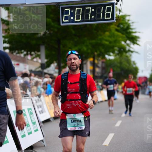 20.09.2026 - PSD Bank Halbmarathon LAZAROV Photography http://msf.ph/oto/10526339 20.09.2026 12:07:17 Ziel 1368, 1415, 3373, 3648, 4124, 4637 meine-sportfotos.de