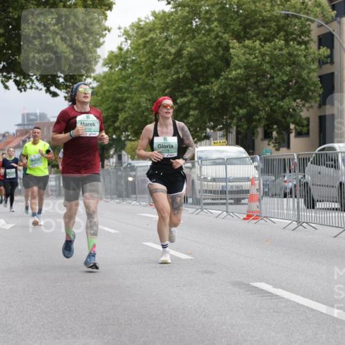 20.09.2026 - PSD Bank Halbmarathon Jannik Wohlers http://msf.ph/oto/10526341 20.09.2026 12:05:13 Laufen 2756, 2578, 50, 27 meine-sportfotos.de