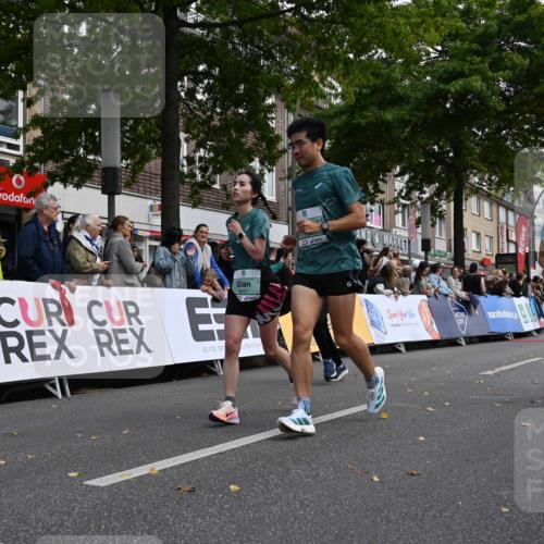 20.09.2026 - PSD Bank Halbmarathon J. Mangold http://msf.ph/oto/10526342 20.09.2026 12:07:20 Ziel 1089, 1376, 1522, 1875, 2190, 2559, 2796, 3352, 3667, 4424 meine-sportfotos.de