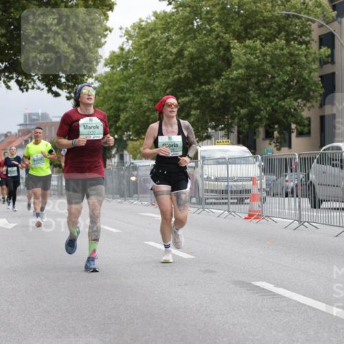 20.09.2026 - PSD Bank Halbmarathon Jannik Wohlers http://msf.ph/oto/10526343 20.09.2026 12:05:13 Laufen 2756, 78, 502 meine-sportfotos.de