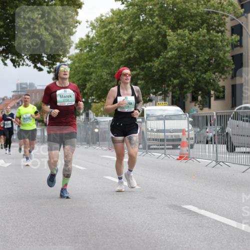20.09.2026 - PSD Bank Halbmarathon Jannik Wohlers http://msf.ph/oto/10526345 20.09.2026 12:05:13 Laufen 2756, 2578, 5028 meine-sportfotos.de