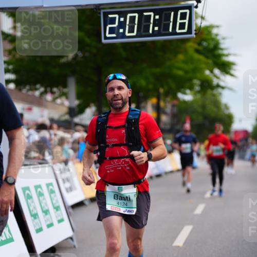 20.09.2026 - PSD Bank Halbmarathon LAZAROV Photography http://msf.ph/oto/10526348 20.09.2026 12:07:17 Ziel 1368, 1415, 3373, 3648, 4124, 4637 meine-sportfotos.de