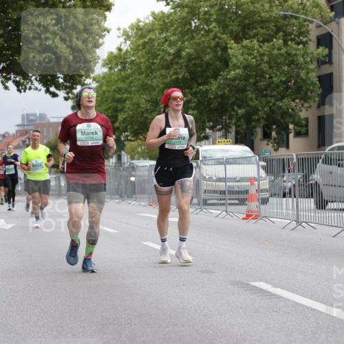 20.09.2026 - PSD Bank Halbmarathon Jannik Wohlers http://msf.ph/oto/10526349 20.09.2026 12:05:13 Laufen 2756, 2578, 50 meine-sportfotos.de