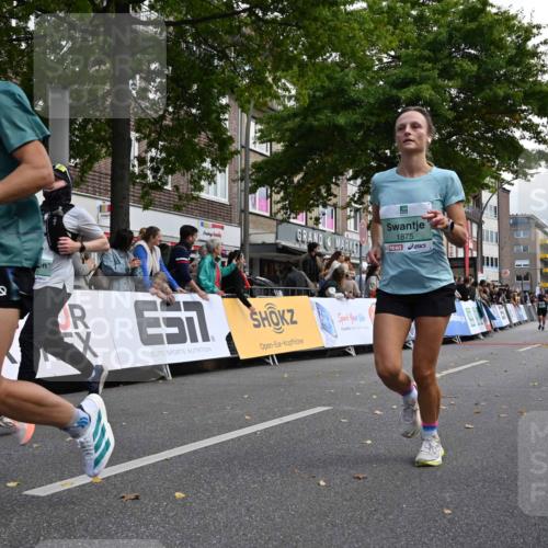 20.09.2026 - PSD Bank Halbmarathon J. Mangold http://msf.ph/oto/10526351 20.09.2026 12:07:21 Ziel 1089, 1376, 1522, 1622, 1875, 2190, 2559, 2796, 3352, 3667, 4424 meine-sportfotos.de
