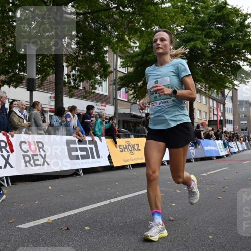 20.09.2026 - PSD Bank Halbmarathon J. Mangold http://msf.ph/oto/10526356 20.09.2026 12:07:21 Ziel 1089, 1376, 1522, 1622, 1875, 2190, 2559, 2796, 3352, 3667, 4424 meine-sportfotos.de