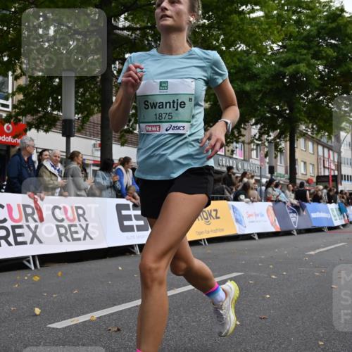 20.09.2026 - PSD Bank Halbmarathon J. Mangold http://msf.ph/oto/10526360 20.09.2026 12:07:21 Ziel 1089, 1376, 1522, 1622, 1875, 2190, 2559, 2796, 3352, 3667, 4424 meine-sportfotos.de