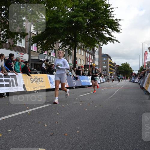 20.09.2026 - PSD Bank Halbmarathon J. Mangold http://msf.ph/oto/10526364 20.09.2026 12:07:32 Ziel 1522, 1622, 1705, 1968, 2652, 2796, 3219, 3378, 4424 meine-sportfotos.de