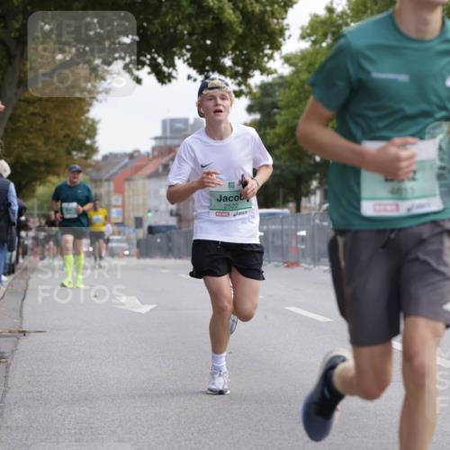 20.09.2026 - PSD Bank Halbmarathon Jannik Wohlers http://msf.ph/oto/10526368 20.09.2026 12:10:23 Laufen 2522, 4613, 5 meine-sportfotos.de