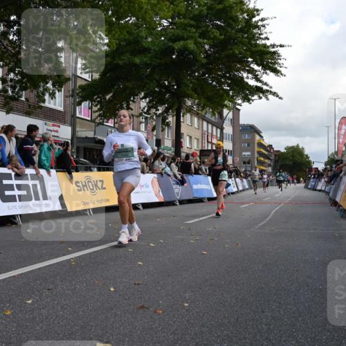 20.09.2026 - PSD Bank Halbmarathon J. Mangold http://msf.ph/oto/10526369 20.09.2026 12:07:32 Ziel 1522, 1622, 1705, 1968, 2652, 2796, 3219, 3378, 4424 meine-sportfotos.de