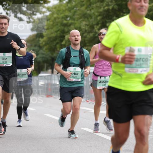 20.09.2026 - PSD Bank Halbmarathon Jannik Wohlers http://msf.ph/oto/10526376 20.09.2026 12:05:18 Laufen 3246, 1978, 3320, 2390 meine-sportfotos.de