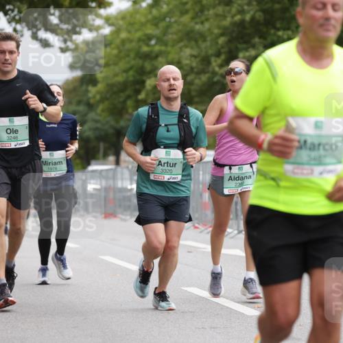 20.09.2026 - PSD Bank Halbmarathon Jannik Wohlers http://msf.ph/oto/10526379 20.09.2026 12:05:18 Laufen 3246, 1978, 3320, 2390, 34 meine-sportfotos.de