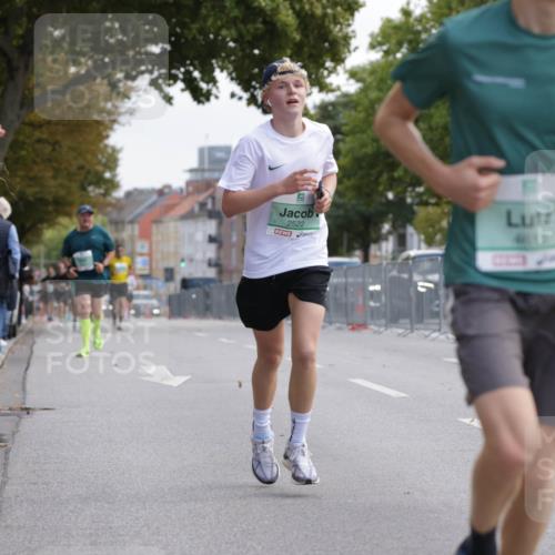 20.09.2026 - PSD Bank Halbmarathon Jannik Wohlers http://msf.ph/oto/10526380 20.09.2026 12:10:24 Laufen 9, 2522, 4613 meine-sportfotos.de