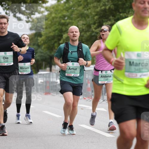 20.09.2026 - PSD Bank Halbmarathon Jannik Wohlers http://msf.ph/oto/10526381 20.09.2026 12:05:19 Laufen 3246, 1978, 3320, 2390 meine-sportfotos.de