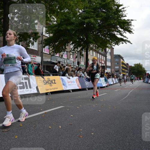 20.09.2026 - PSD Bank Halbmarathon J. Mangold http://msf.ph/oto/10526382 20.09.2026 12:07:32 Ziel 1522, 1622, 1705, 1968, 2652, 2796, 3219, 3378, 4424 meine-sportfotos.de