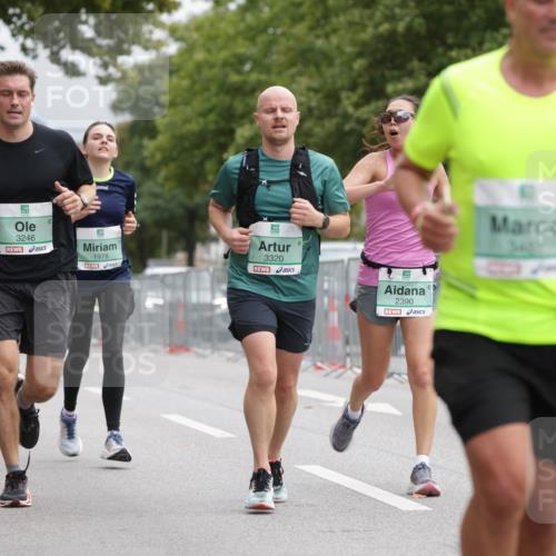 20.09.2026 - PSD Bank Halbmarathon Jannik Wohlers http://msf.ph/oto/10526384 20.09.2026 12:05:19 Laufen 3246, 1978, 3320, 2390 meine-sportfotos.de