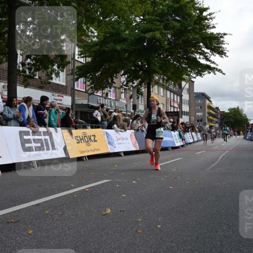 20.09.2026 - PSD Bank Halbmarathon J. Mangold http://msf.ph/oto/10526386 20.09.2026 12:07:33 Ziel 1522, 1622, 1705, 1968, 2652, 3219, 3378, 4424 meine-sportfotos.de