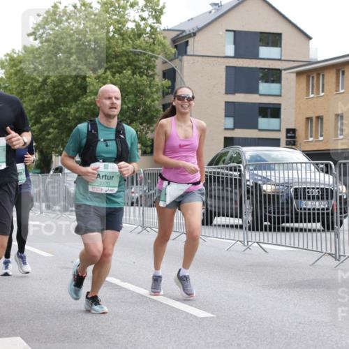 20.09.2026 - PSD Bank Halbmarathon Jannik Wohlers http://msf.ph/oto/10526387 20.09.2026 12:05:21 Laufen 3246, 3320, 3747 meine-sportfotos.de
