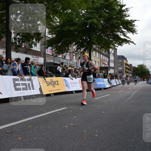 20.09.2026 - PSD Bank Halbmarathon J. Mangold http://msf.ph/oto/10526389 20.09.2026 12:07:33 Ziel 1522, 1622, 1705, 1968, 2652, 3219, 3378, 4424 meine-sportfotos.de