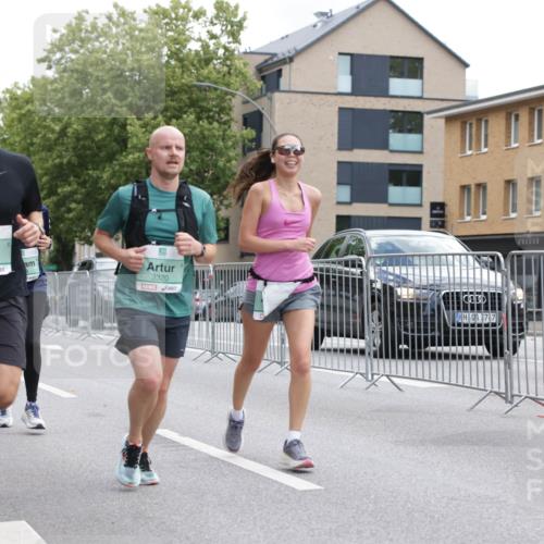 20.09.2026 - PSD Bank Halbmarathon Jannik Wohlers http://msf.ph/oto/10526391 20.09.2026 12:05:21 Laufen 3246, 3320, 77 meine-sportfotos.de