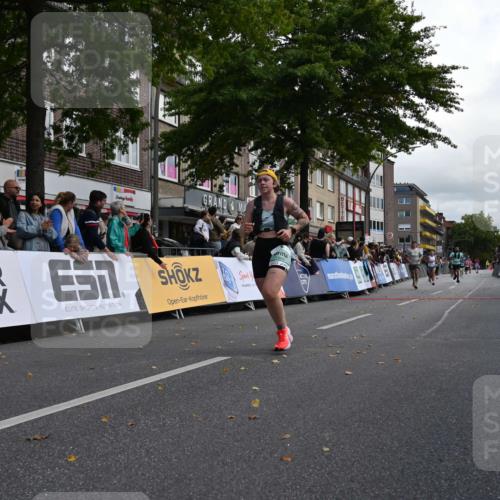 20.09.2026 - PSD Bank Halbmarathon J. Mangold http://msf.ph/oto/10526392 20.09.2026 12:07:33 Ziel 1522, 1622, 1705, 1968, 2652, 3219, 3378, 4424 meine-sportfotos.de