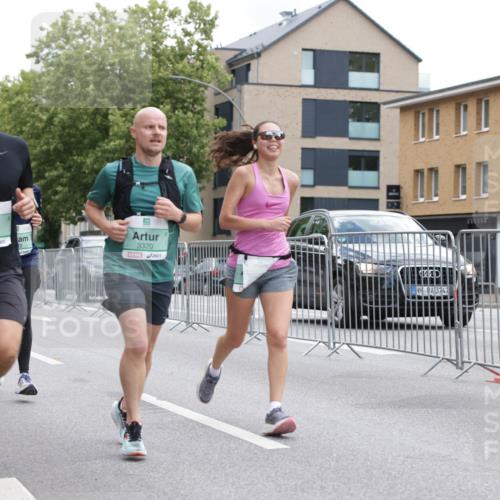 20.09.2026 - PSD Bank Halbmarathon Jannik Wohlers http://msf.ph/oto/10526395 20.09.2026 12:05:21 Laufen 3246, 8, 3320, 3747 meine-sportfotos.de