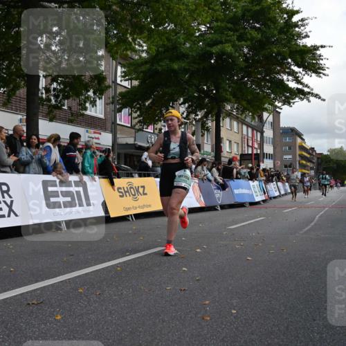 20.09.2026 - PSD Bank Halbmarathon J. Mangold http://msf.ph/oto/10526396 20.09.2026 12:07:33 Ziel 1522, 1622, 1705, 1968, 2652, 3219, 3378, 4424 meine-sportfotos.de