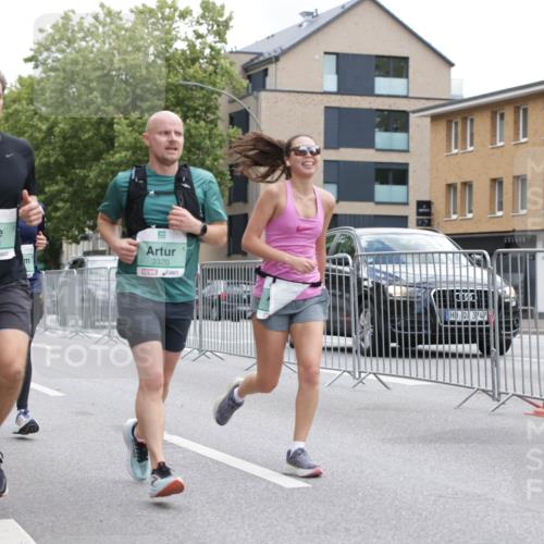 20.09.2026 - PSD Bank Halbmarathon Jannik Wohlers http://msf.ph/oto/10526397 20.09.2026 12:05:21 Laufen 3246 meine-sportfotos.de